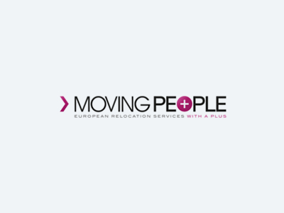 Moving People